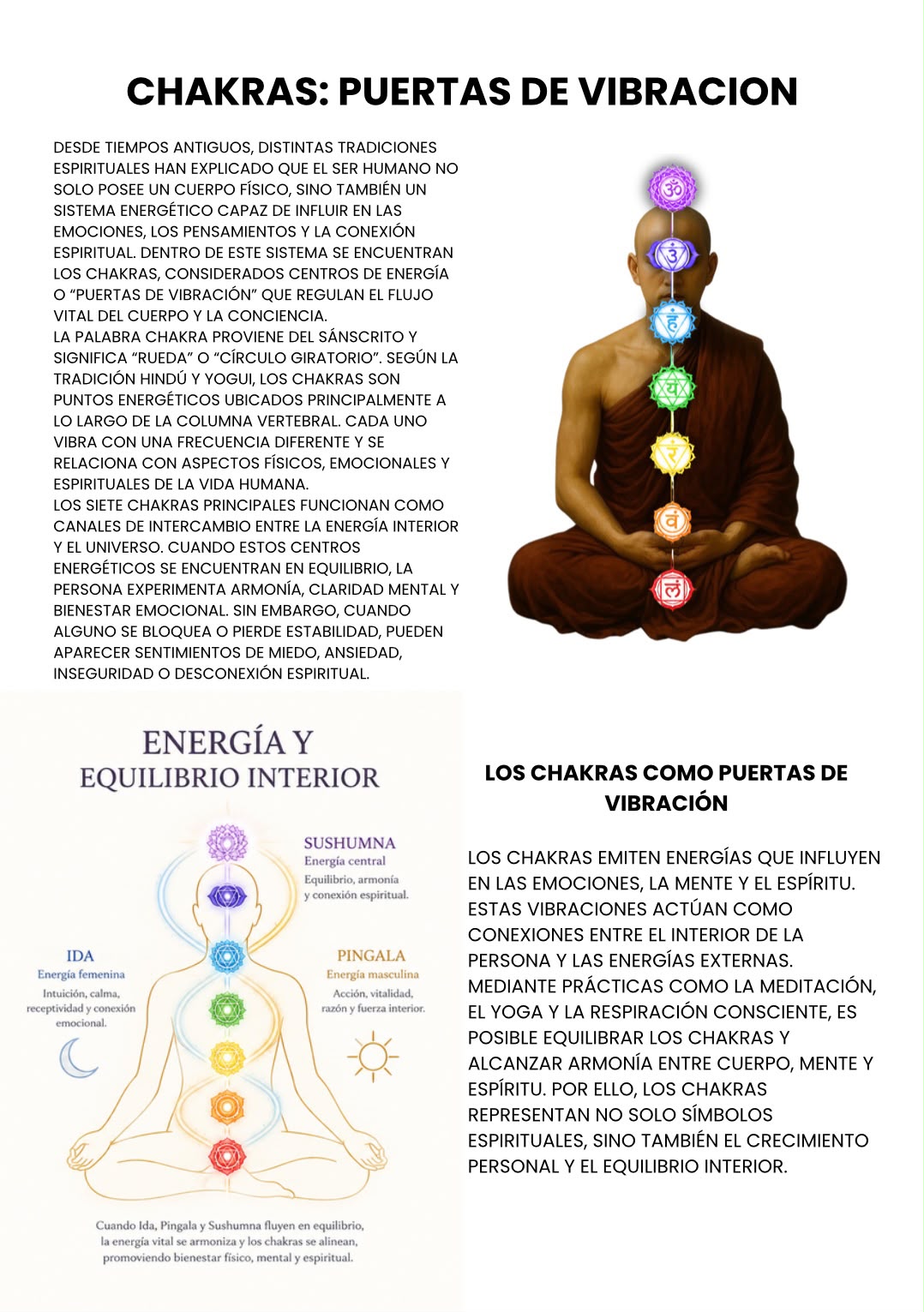 Contenido real del libro - página 4